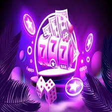 lll4