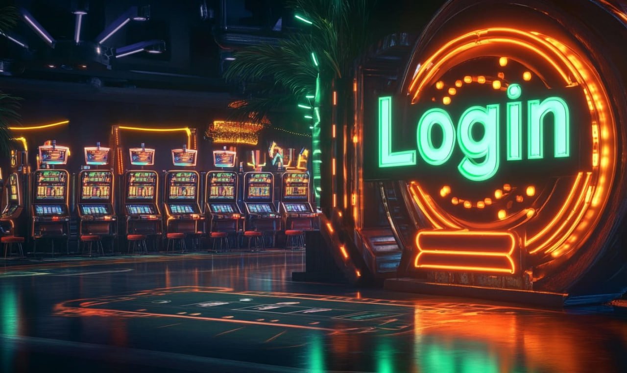 lll4