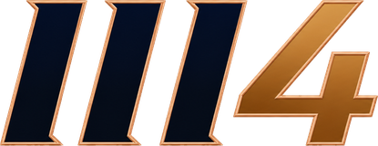lll4